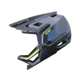 kask-kenny-racing-rowerowy-mtb-model-split-graphic-grey