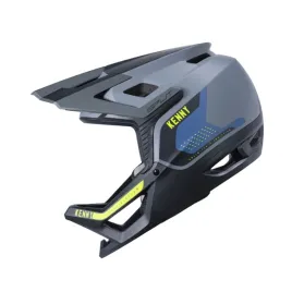 kask-kenny-racing-rowerowy-mtb-model-split-graphic-grey