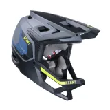 kask-kenny-racing-rowerowy-mtb-model-split-graphic-grey