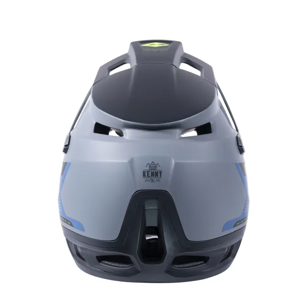 kask-kenny-racing-rowerowy-mtb-model-split-graphic-grey