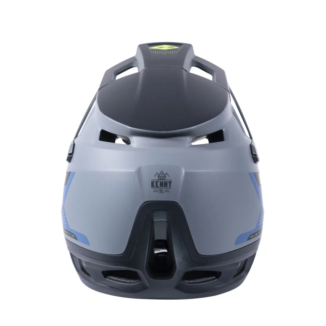 kask-kenny-racing-rowerowy-mtb-model-split-graphic-grey