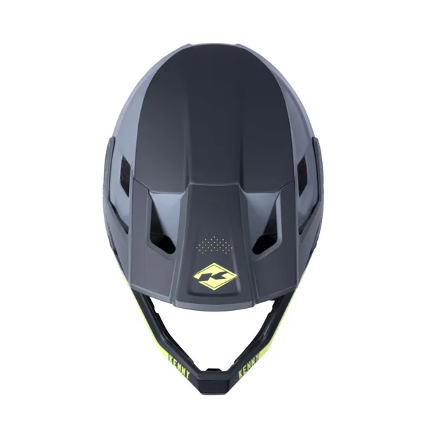 kask-kenny-racing-rowerowy-mtb-model-split-graphic-grey