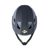 kask-kenny-racing-rowerowy-mtb-model-split-graphic-grey