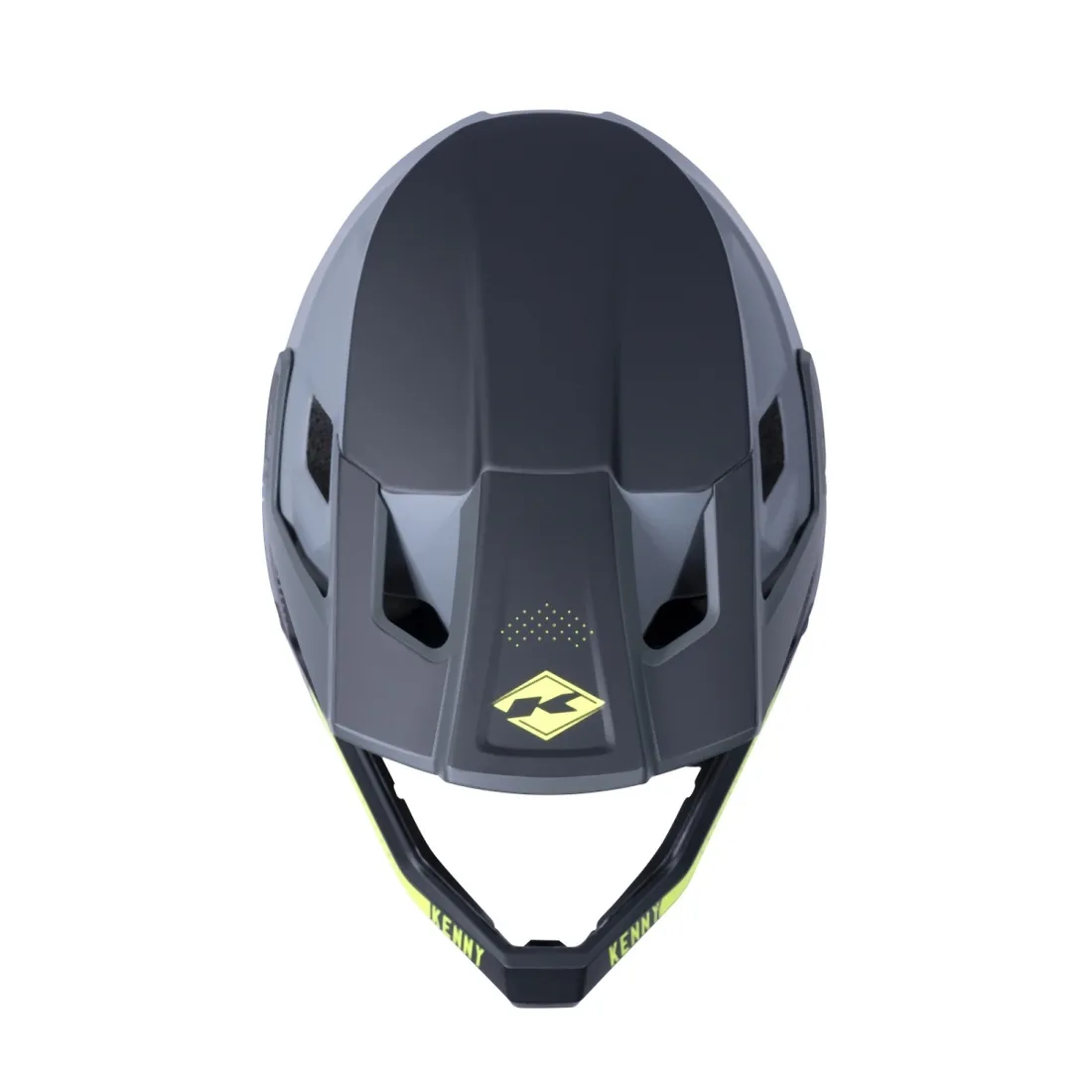 kask-kenny-racing-rowerowy-mtb-model-split-graphic-grey