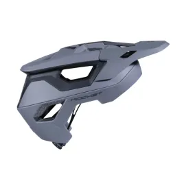 kask-kenny-racing-rowerowy-mtb-model-rocket-grey-szary-czarny-m