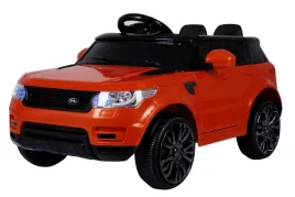 autko-start-run-na-akumulator-pomaranczowy-suv-pilot