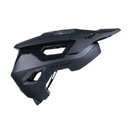 kask-kenny-racing-rowerowy-mtb-model-rocket-black-czarny-s