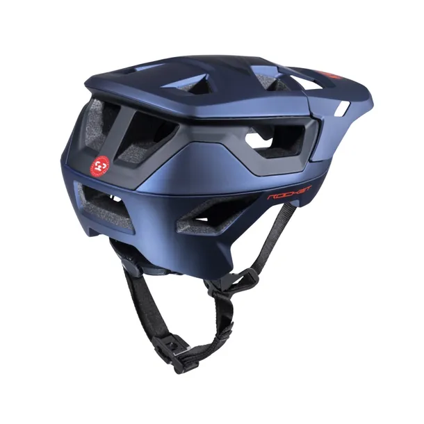 kask-kenny-racing-rowerowy-mtb-model-rocket-dark-blue