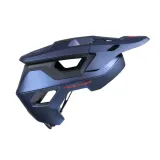 kask-kenny-racing-rowerowy-mtb-model-rocket-dark-blue