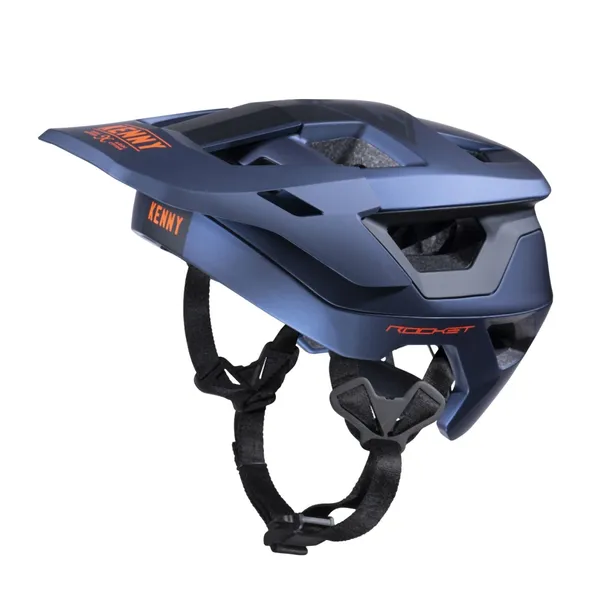 kask-kenny-racing-rowerowy-mtb-model-rocket-dark-blue
