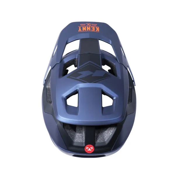 kask-kenny-racing-rowerowy-mtb-model-rocket-dark-blue