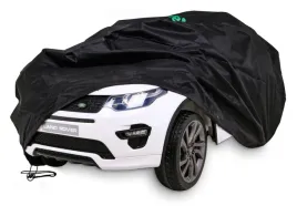 pokrowiec-s-na-auto-dla-dzieci-ramiz-110x65x55cm-ochrona-pojazdu-zabawkowy
