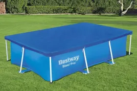 pokrywa-do-basenu-stelazowego-259-x-170-cm-bestway