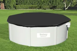 pokrywa-401cm-na-basen-panelowy-hydrium-366cm-12ft-bestway