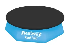 pokrywa-280cm-na-basen-rozporowy-fast-set-244cm-8ft-bestway