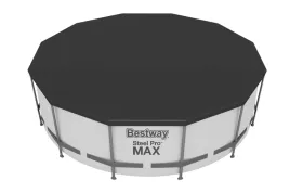 pokrywa-370cm-na-basen-stelazowy-i-panelowy-360-366cm-12ft-bestway