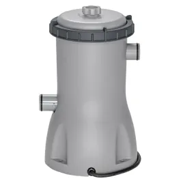 filtrujaca-pompa-basenowa-3028l-h-bestway-wymienny-filtr-ii