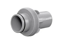 piaskowa-pompa-filtrujaca-do-basenow-bestway-5678-l-h-zlaczki-weze