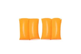 rekawki-do-nauki-plywania-dla-dzieci-pomaranczowe-bestway-20x20cm
