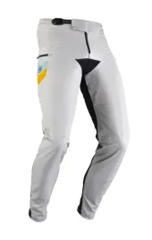 kenny-racing-spodnie-rowerowe-mtb-model-prolight-kaki-kolor