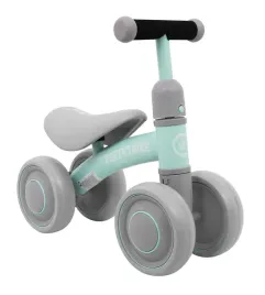pierwszy-rowerek-biegowy-pettytrike-dla-dzieci-zielony-4-kolowy-jezdzik