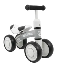 pierwszy-rowerek-biegowy-pettytrike-dla-dzieci-bialy-4-kolowy-jezdzik