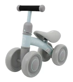 pierwszy-rowerek-biegowy-pettytrike-dla-dzieci-niebieski-4-kolowy-jezdzik