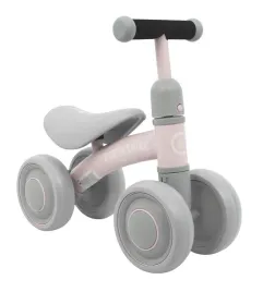 pierwszy-rowerek-biegowy-pettytrike-dla-dzieci-rozowy-4-kolowy-jezdzik
