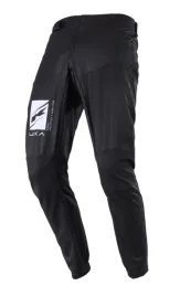 kenny-racing-spodnie-rowerowe-mtb-model-prolight-black-kolor