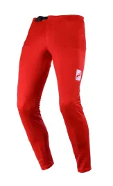 kenny-racing-spodnie-rowerowe-mtb-model-race-red-kolor