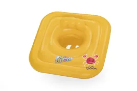 siedzisko-kolko-do-plywania-76cm-bestway