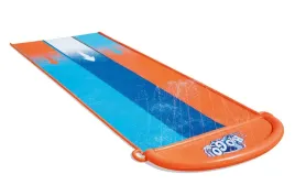 slizg-wodny-dla-dzieci-3-potrojny-tor-488cm-bestway-latka-naprawcza