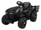 traktor-titanium-z-przyczepa-czarny