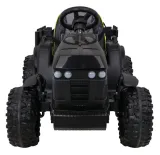 traktor-titanium-z-przyczepa-czarny