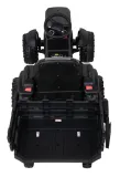 traktor-titanium-z-przyczepa-czarny