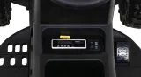 traktor-titanium-z-przyczepa-czarny
