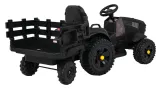 traktor-titanium-z-przyczepa-czarny