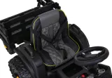 traktor-titanium-z-przyczepa-czarny