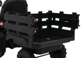 traktor-titanium-z-przyczepa-czarny