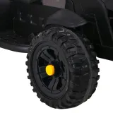 traktor-titanium-z-przyczepa-czarny