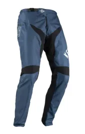 kenny-racing-spodnie-rowerowe-mtb-model-elite-navy-kolor