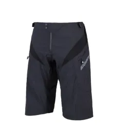kenny-racing-spodenki-rowerowe-mtb-model-enduro-black-kolor-czarny