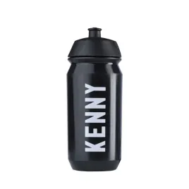 kenny-racing-bidon-kolor-czarny-pojemnosc-500ml