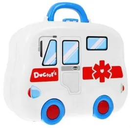 zestaw-lekarski-walizka-ambulans-dla-dzieci-3-przenosna-zabawka