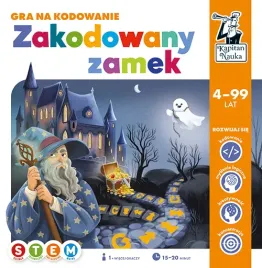 gra-edukacyjna-zakodowany-zamek-dla-dzieci-4-10-lat-nauka-podstaw