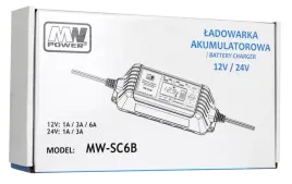 ladowarka-akumulatorowa-z-wyswietlaczem-lcd-12v-i-24v-2-tryby-specjalne