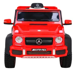 mercedes-g63-amg-autko-na-akumulator-czerwony-pilot-6-kol-eva-wolny