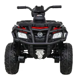 quad-xt-speed-dla-dzieci-czerwony-naped-4x4-eva-wolny-start-radio