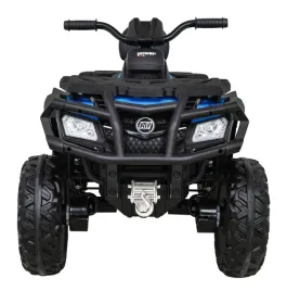 quad-xt-speed-dla-dzieci-niebieski-naped-4x4-eva-wolny-start-radio