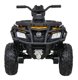 quad-xt-speed-dla-dzieci-zolty-naped-4x4-eva-wolny-start-radio-mp3